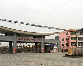 瑞昌中学爆料事件视频,真相与争议的交织