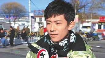 娱乐圈八卦最新爆料张一山,娱乐圈再掀波澜！