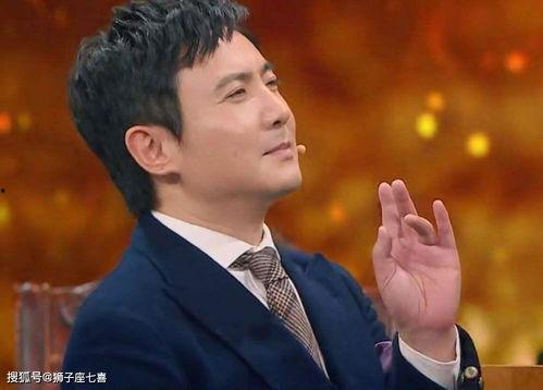 沈腾爆料娱乐圈三个cp,沈腾揭秘背后的秘密