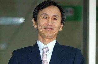 吴子嘉爆料视频,事件背后惊人真相