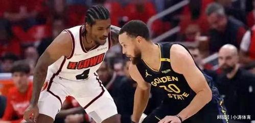 格林最新爆料消息新闻网,揭秘娱乐圈最新劲爆内幕！”