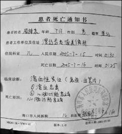 死亡通知单在线观看,暗黑追凶，生死时速