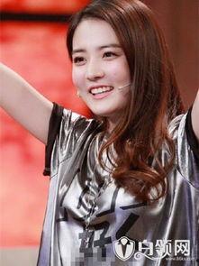 徐璐爆料生活视频,镜头下的真实日常